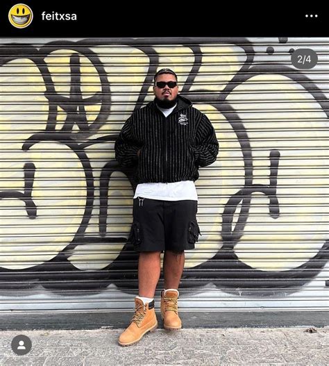 big boy instagram.